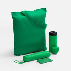 Набор Brightopia, зеленый Набор Brightopia, зеленый