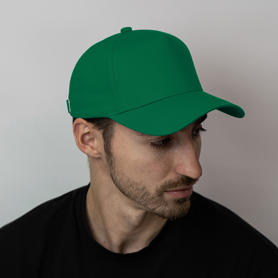 Бейсболка BREEZE 150