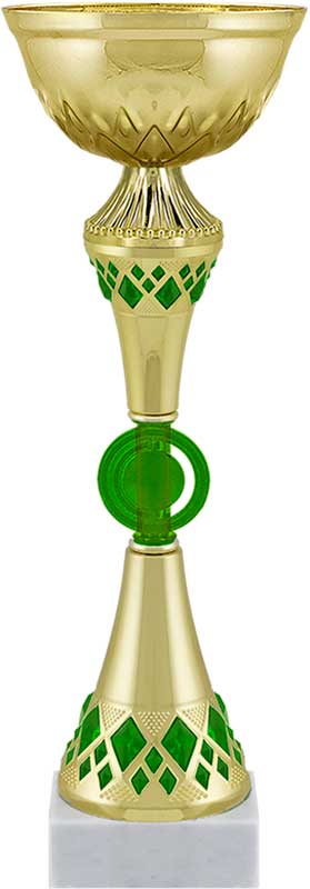 Кубок Дориан