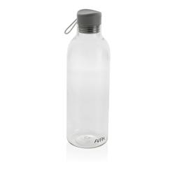 Бутылка для воды Avira Atik из rPET RCS, 1 л Бутылка для воды Avira Atik из rPET RCS, 1 л