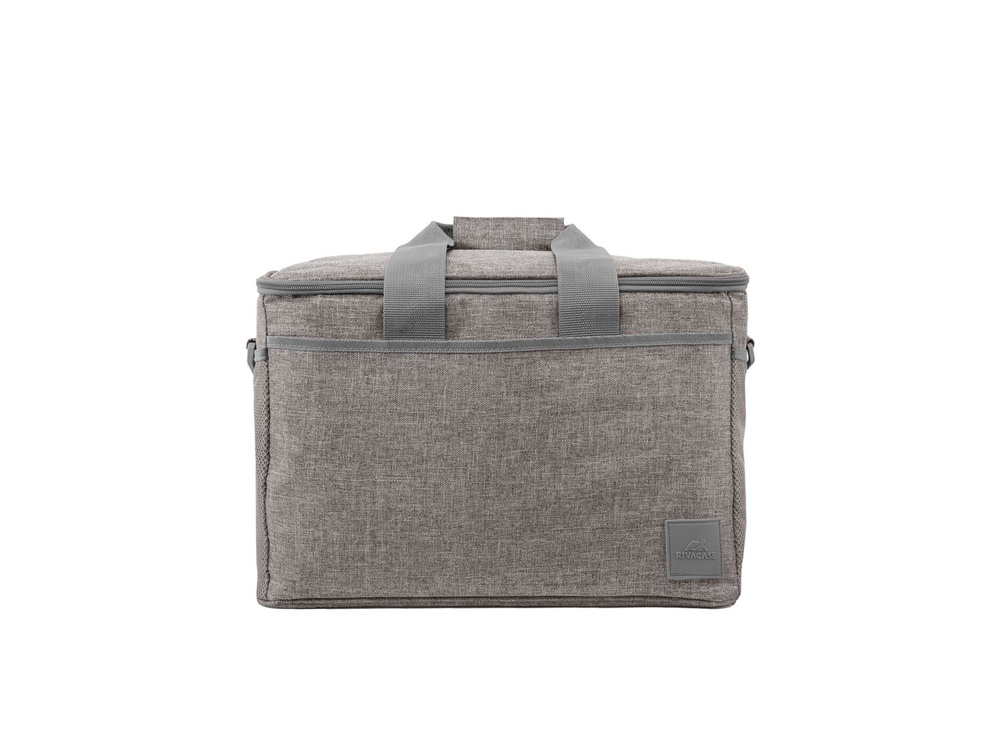 RIVACASE 5726 изотермическая сумка ,23л, /6 RIVACASE 5726 изотермическая сумка ,23л, /6
