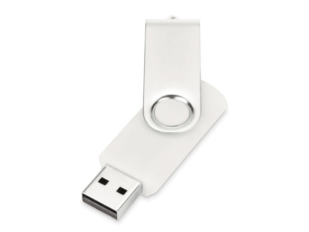 USB-флешка на 8 Гб Квебек