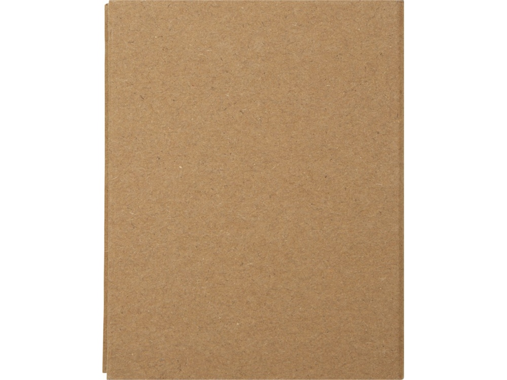 Sandal блокнот для заметок - Бежевый