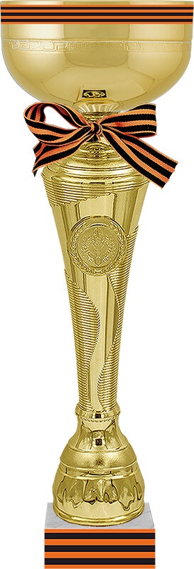 Кубок Новороссийск