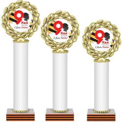 Награда 9 Мая С Днем Победы