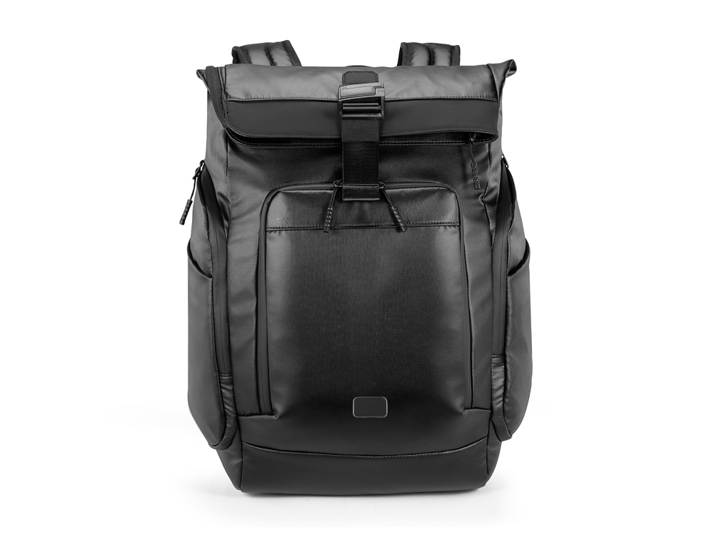 Рюкзак Giant для ноутбука 15.6, черный