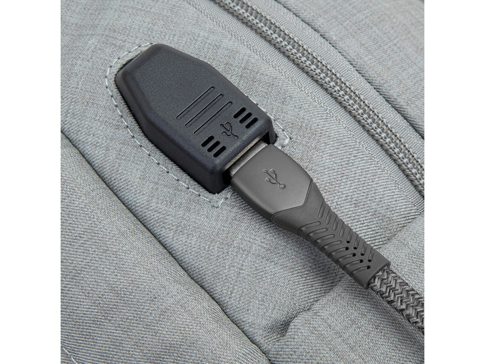 RIVACASE 8363 grey рюкзак для ноутбука 15.6 / 6 RIVACASE 8363 grey рюкзак для ноутбука 15.6 / 6