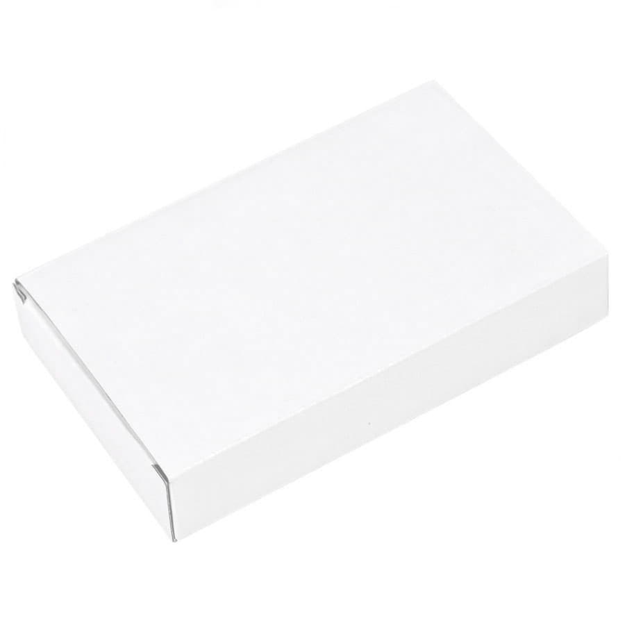 Универсальный аккумулятор "Provence" (5000mAh),сиреневый,7,5х12,1х1,1см, искусственная кожа