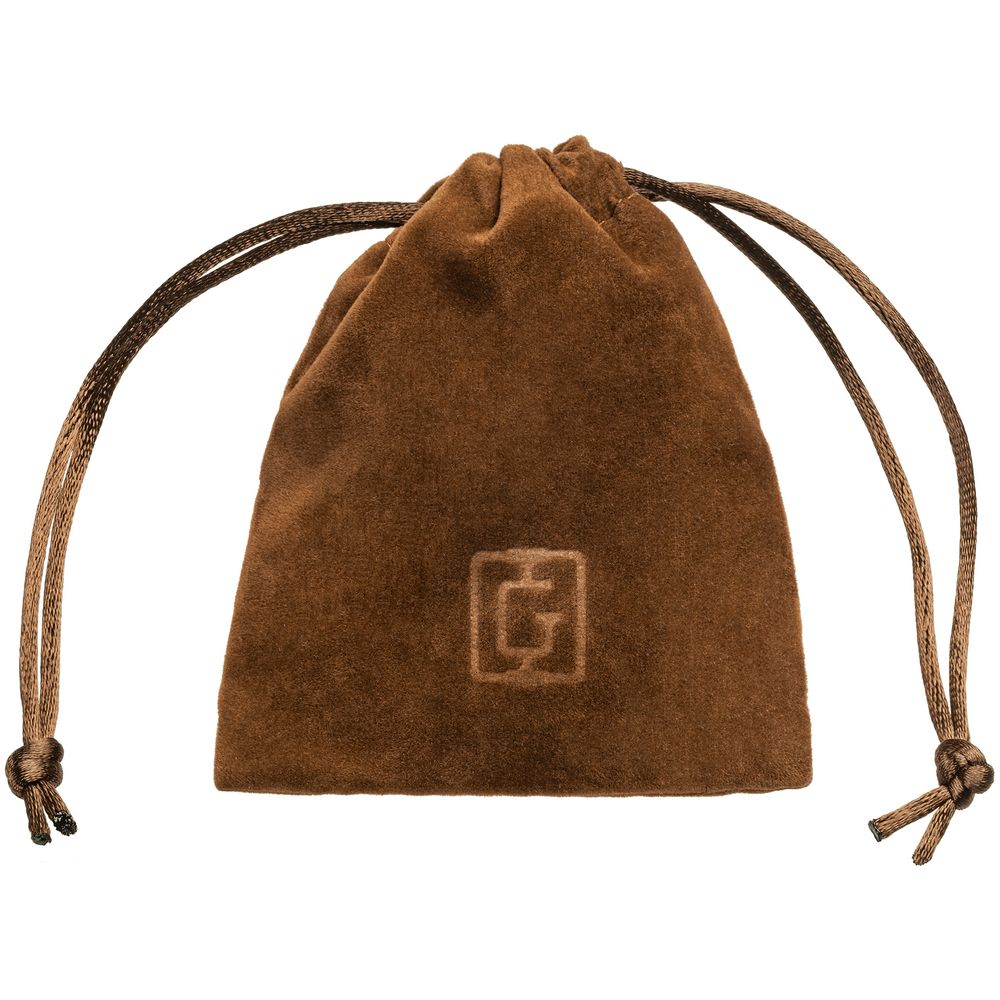 Флешка «Криптекс»® Compass Lock, 32 Гб Флешка «Криптекс»® Compass Lock, 32 Гб