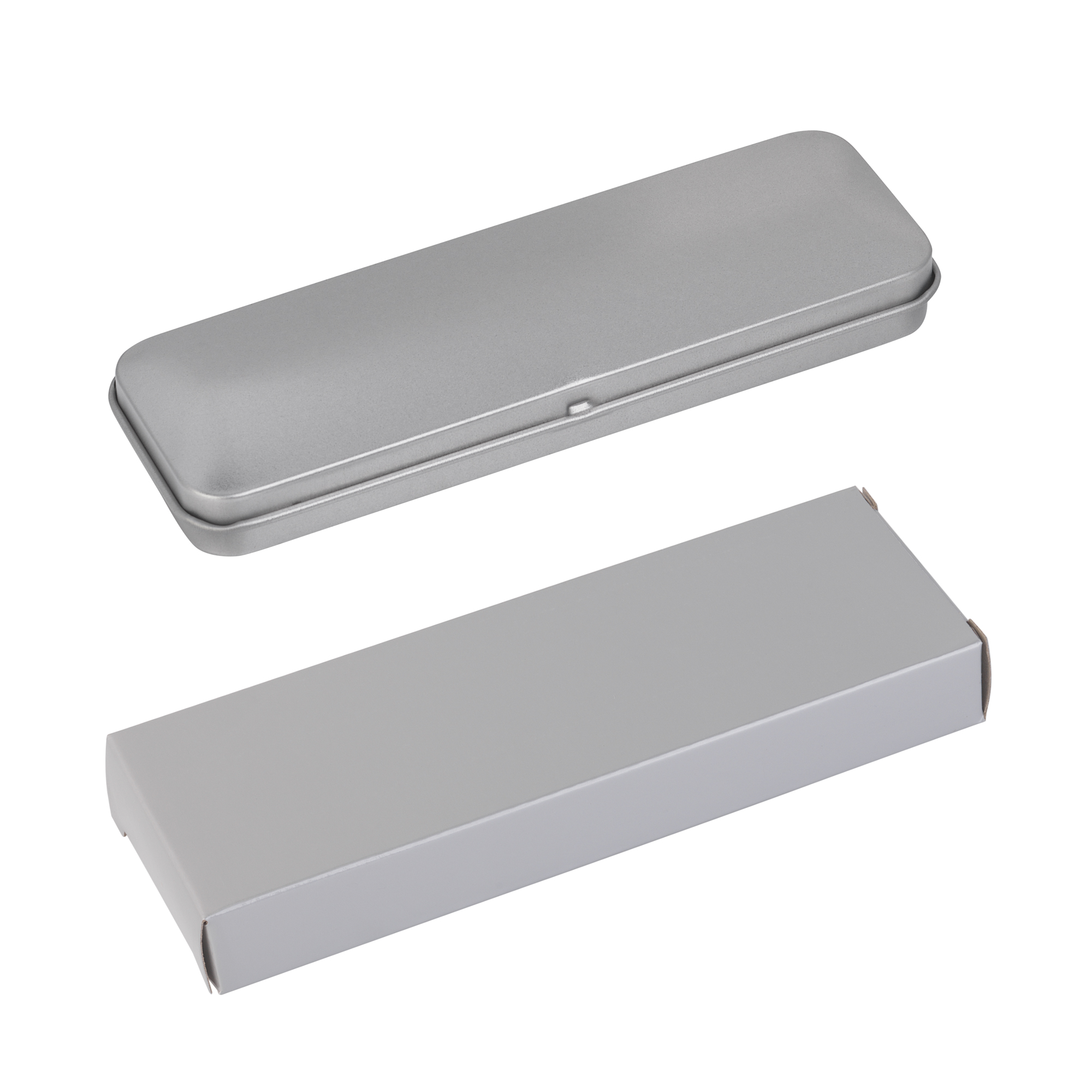 Набор "Aurora" (ручка+карандаш), покрытие soft touch Набор "Aurora" (ручка+карандаш), покрытие soft touch