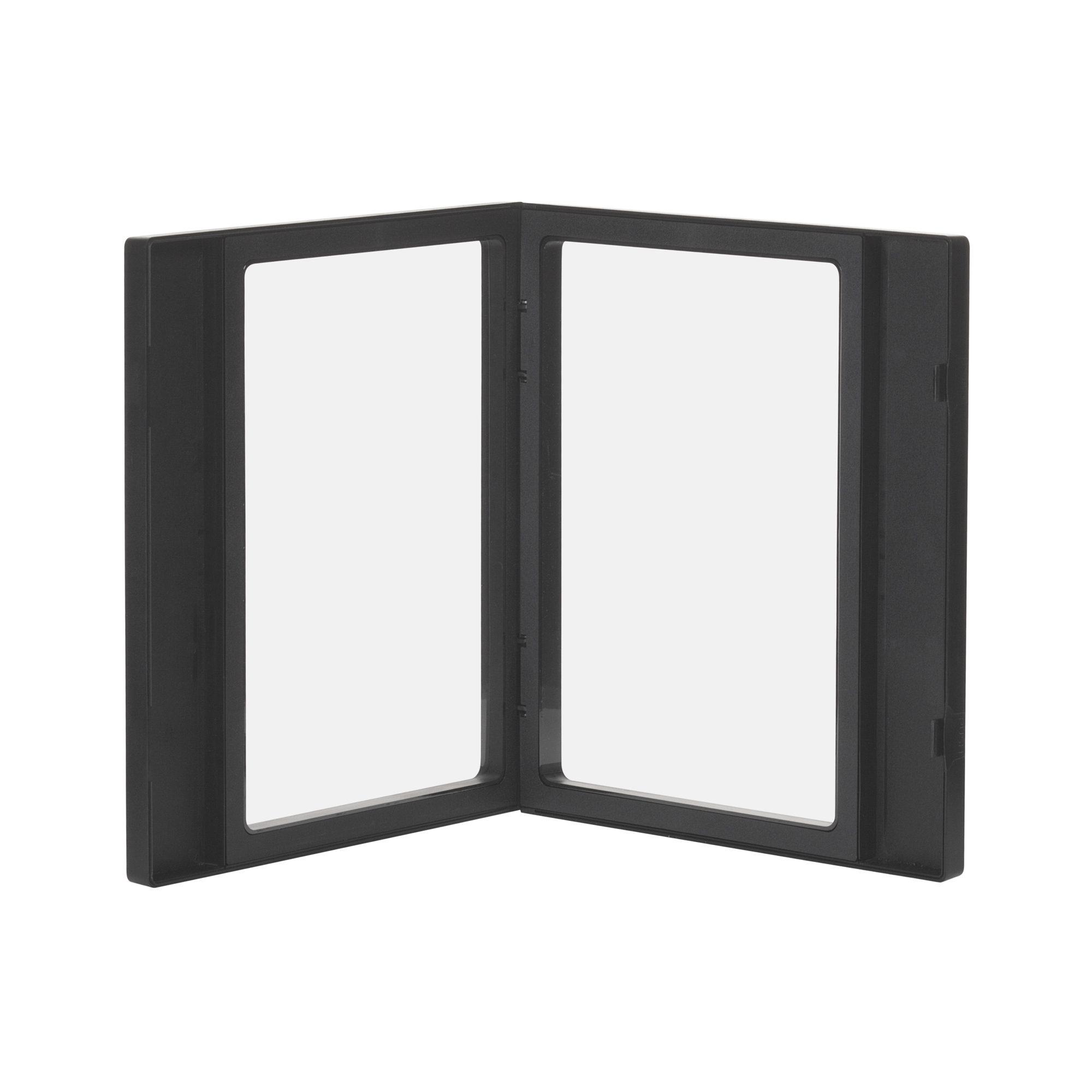 Футляр универсальный "Панорама плюс" Футляр универсальный "Панорама плюс"