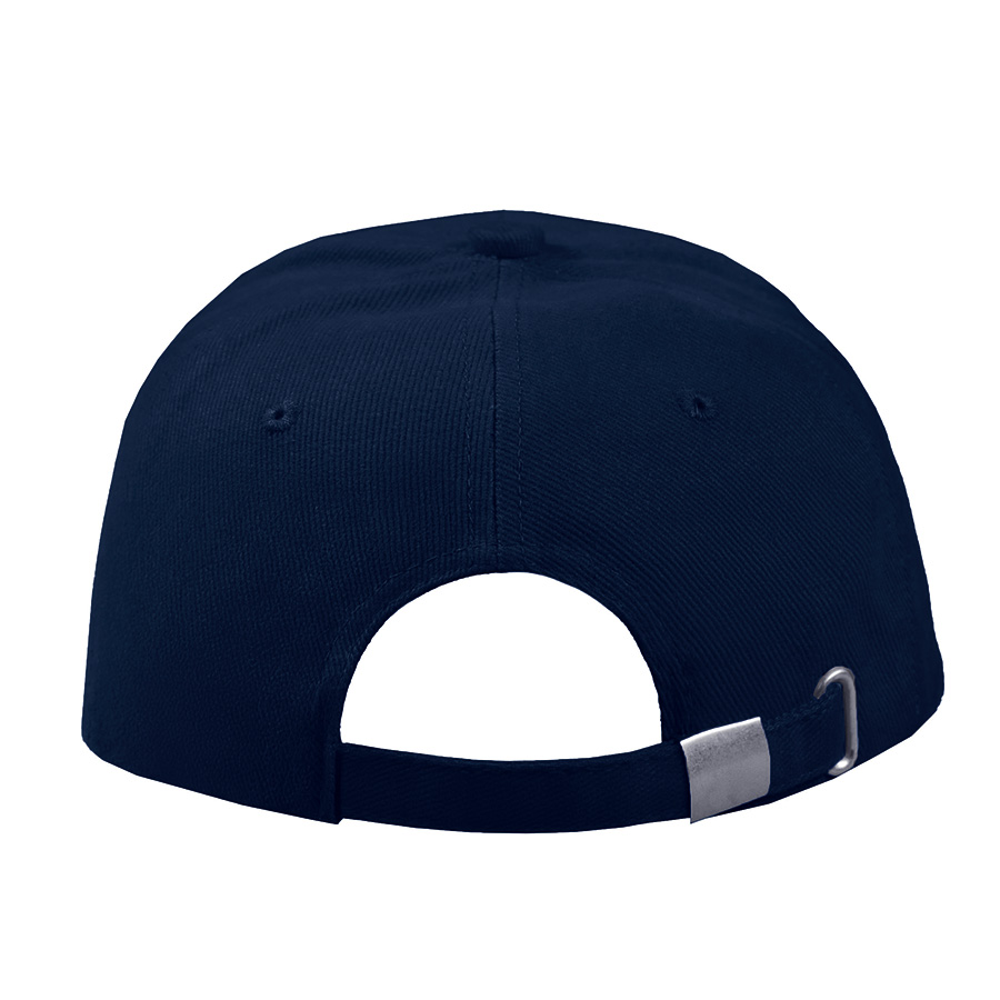 Бейсболка Cover Sandwich 370