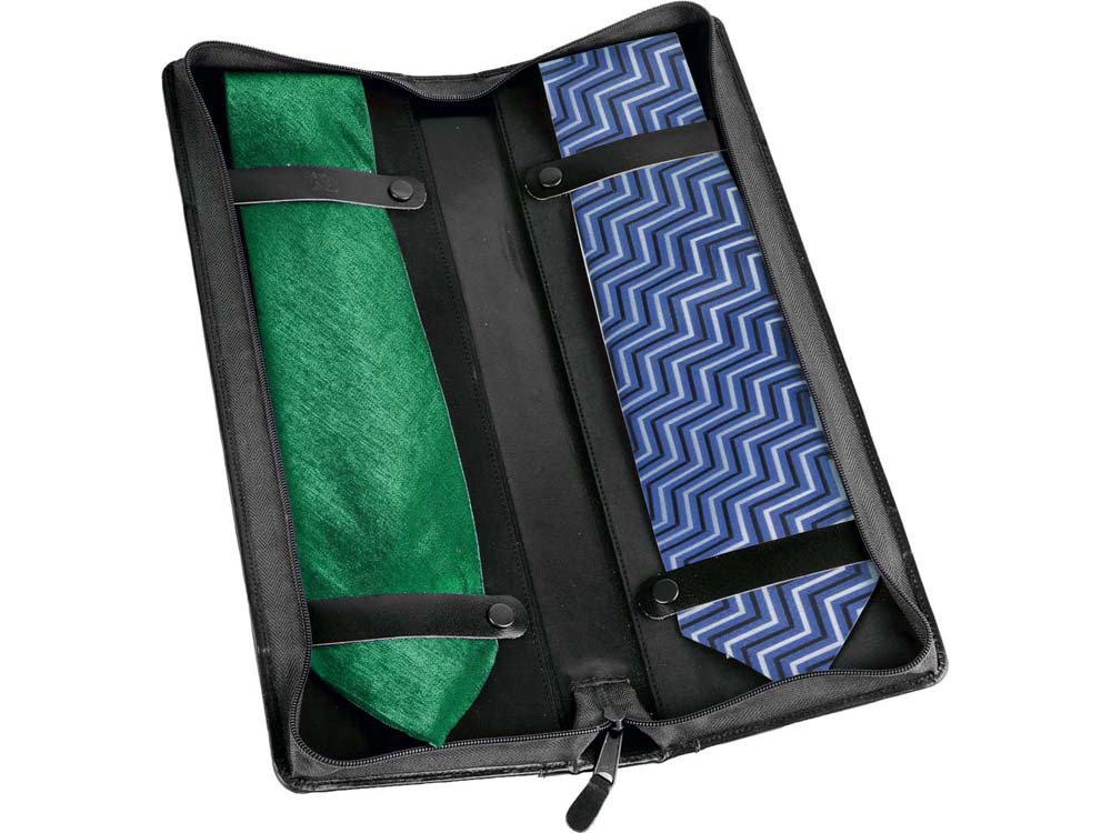 Чехол для галстуков Чехол для галстуков