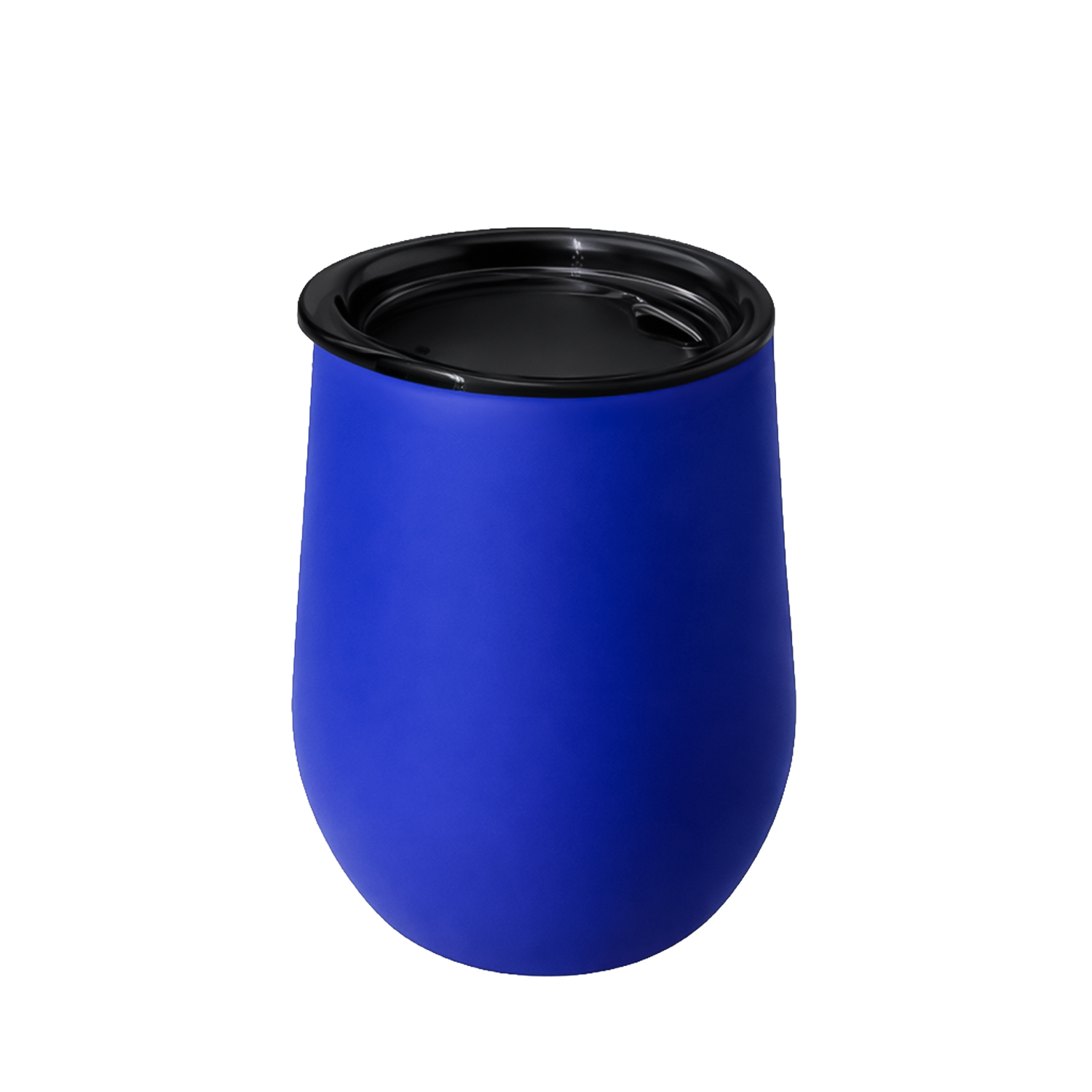 Кофер софт-тач CO12s (синий)