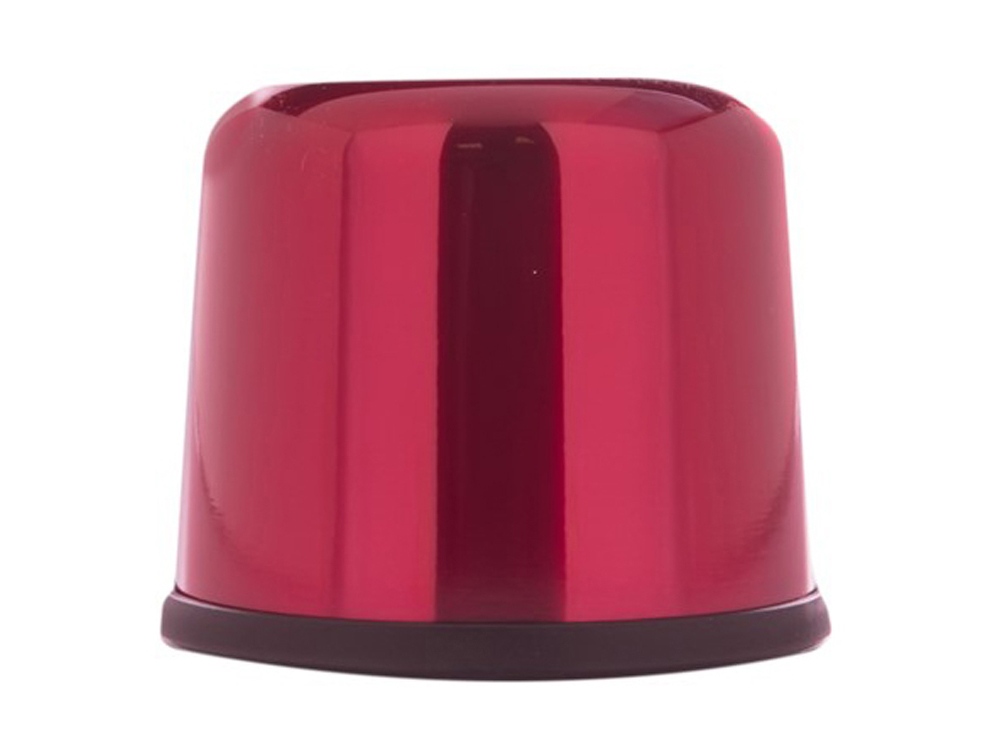 Термос из нерж. стали тм THERMOS   FBB-1000 Red