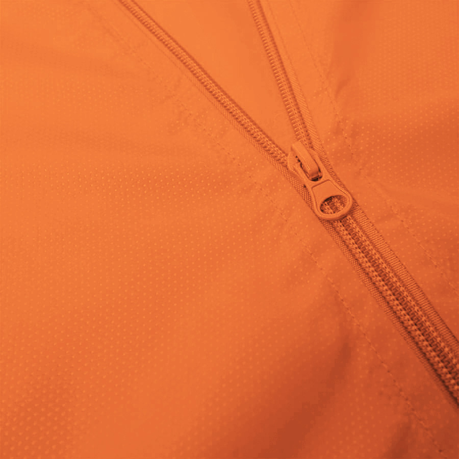 Ветровка унисекс COLIN