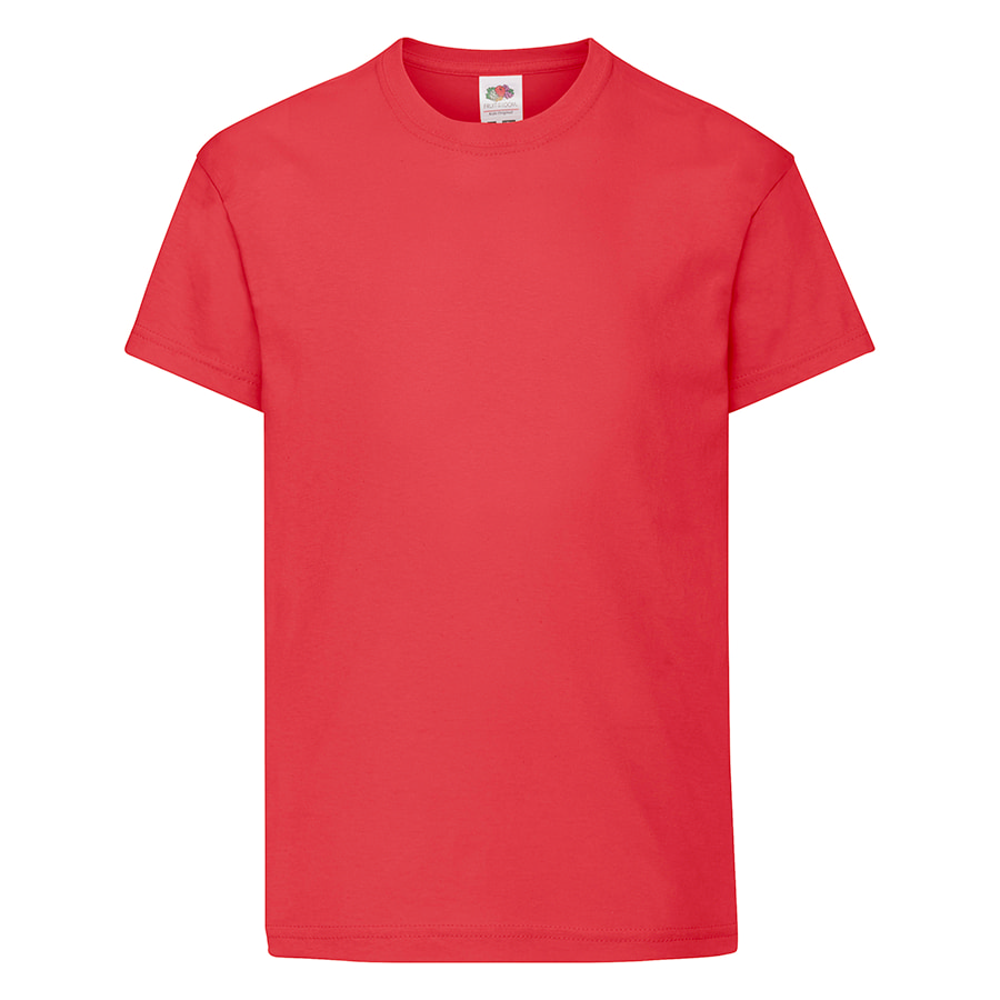 Футболка детская KIDS ORIGINAL T 145 Футболка детская KIDS ORIGINAL T 145