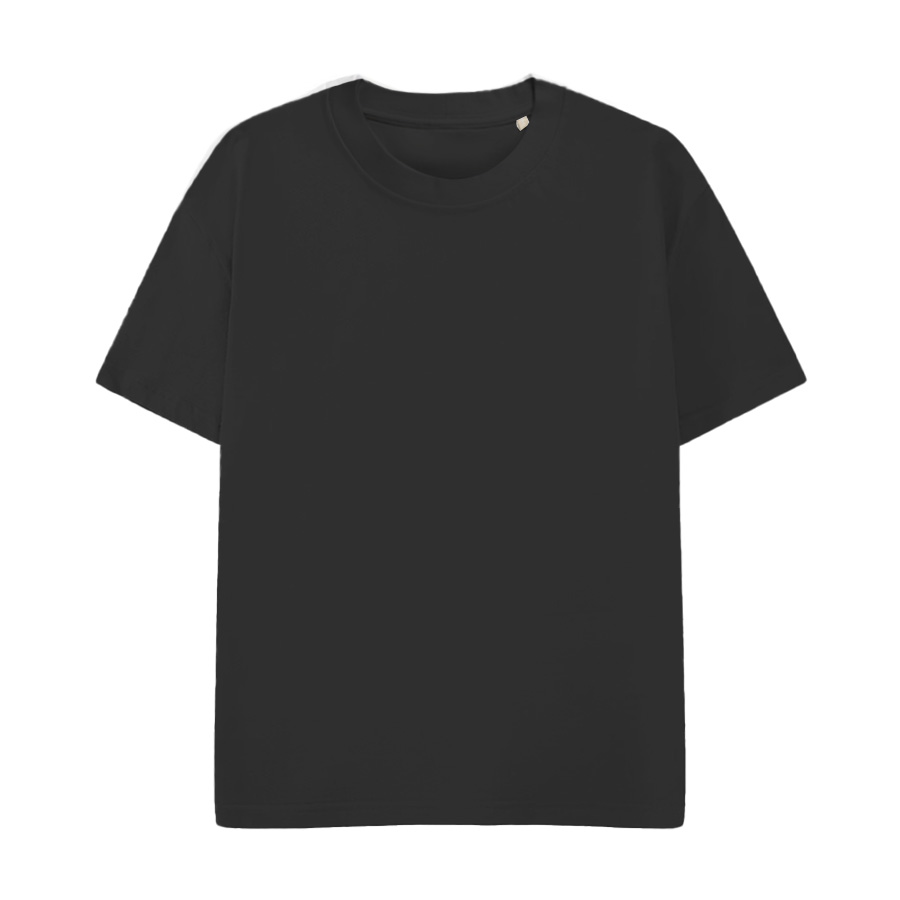 Футболка оверсайз унисекс LEGACY 220