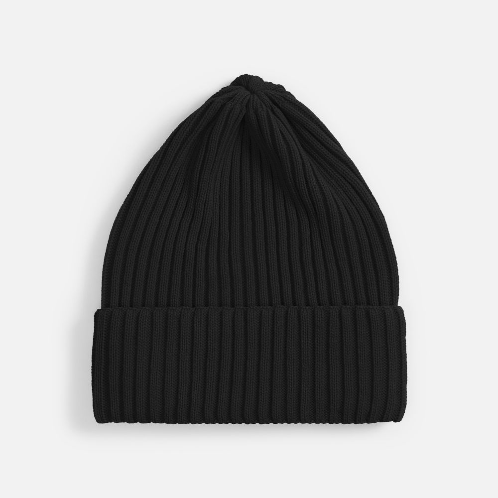 Набор Yong, черный