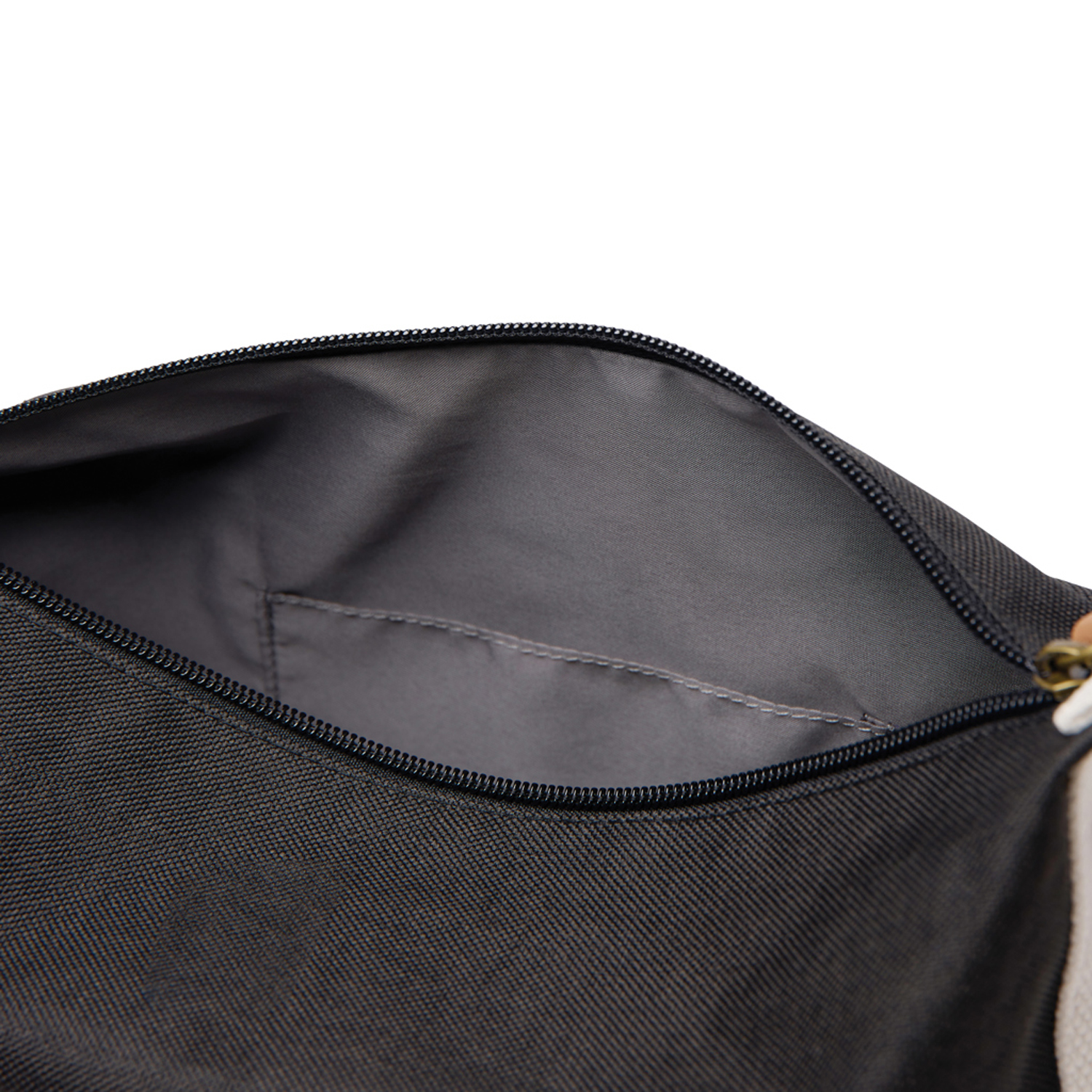 Косметичка VINGA Sortino RCS