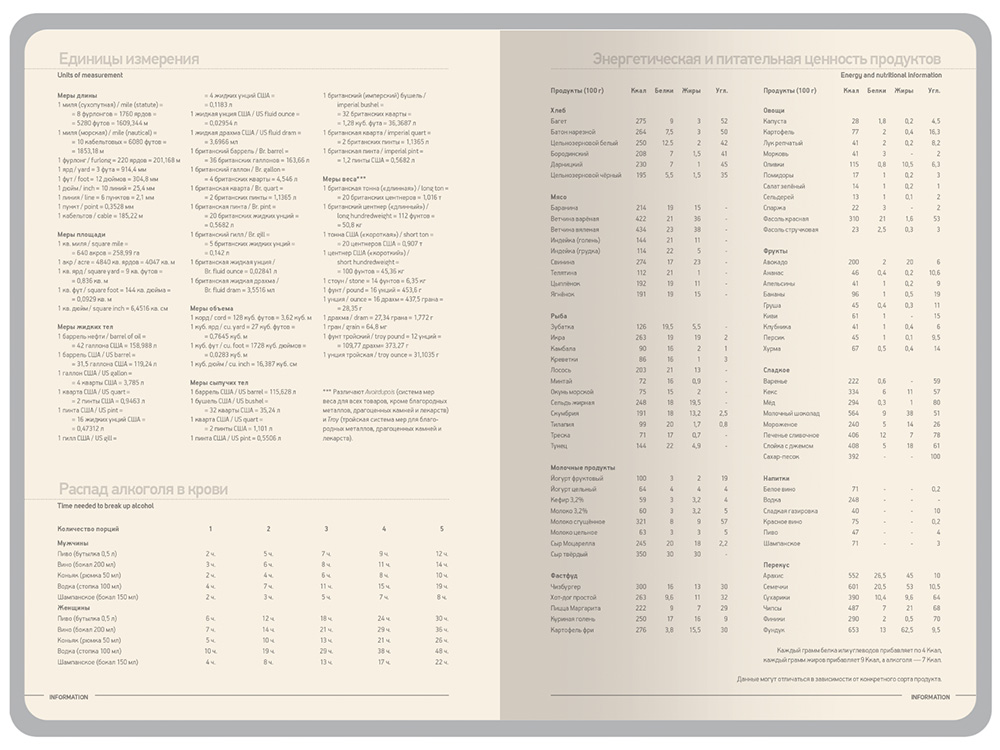 Ежедневник А5 Megapolis Color New soft-touch, бордовый