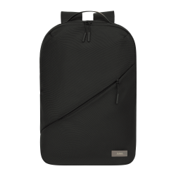 Рюкзак Nexus, черный Рюкзак Nexus, черный