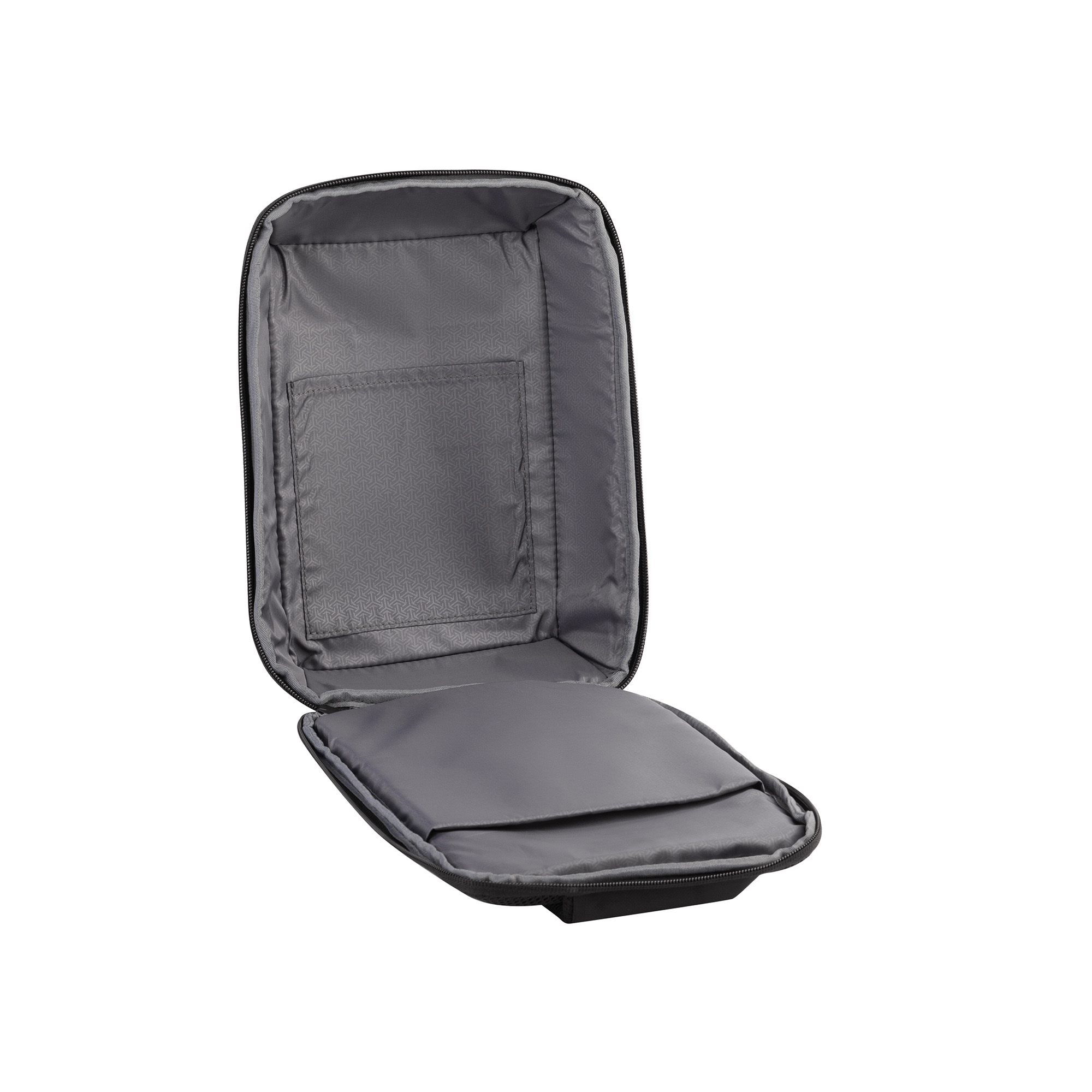 Рюкзак "Rapid" на одно плечо Рюкзак "Rapid" на одно плечо