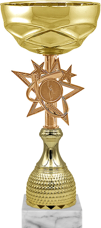 Кубок Кристабель Кубок Кристабель