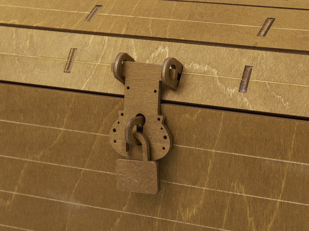 Подарочный набор: кукла фарфоровая, крем-мед, красный Подарочный набор: кукла фарфоровая, крем-мед, красный