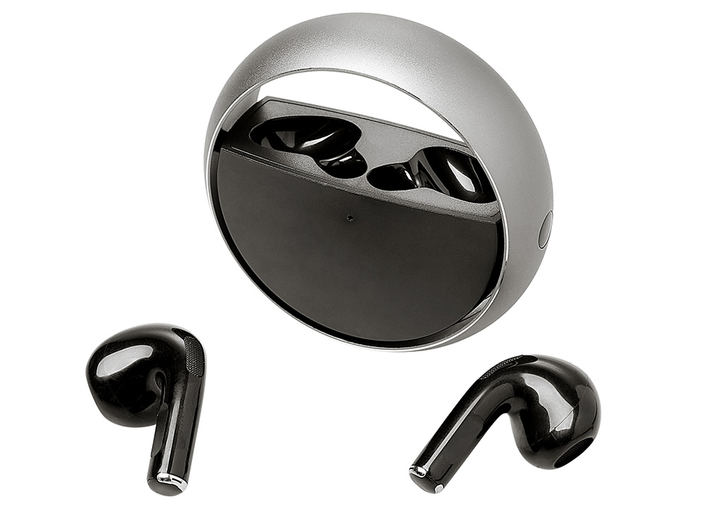 Беспроводные наушники TWS Ironwood N3