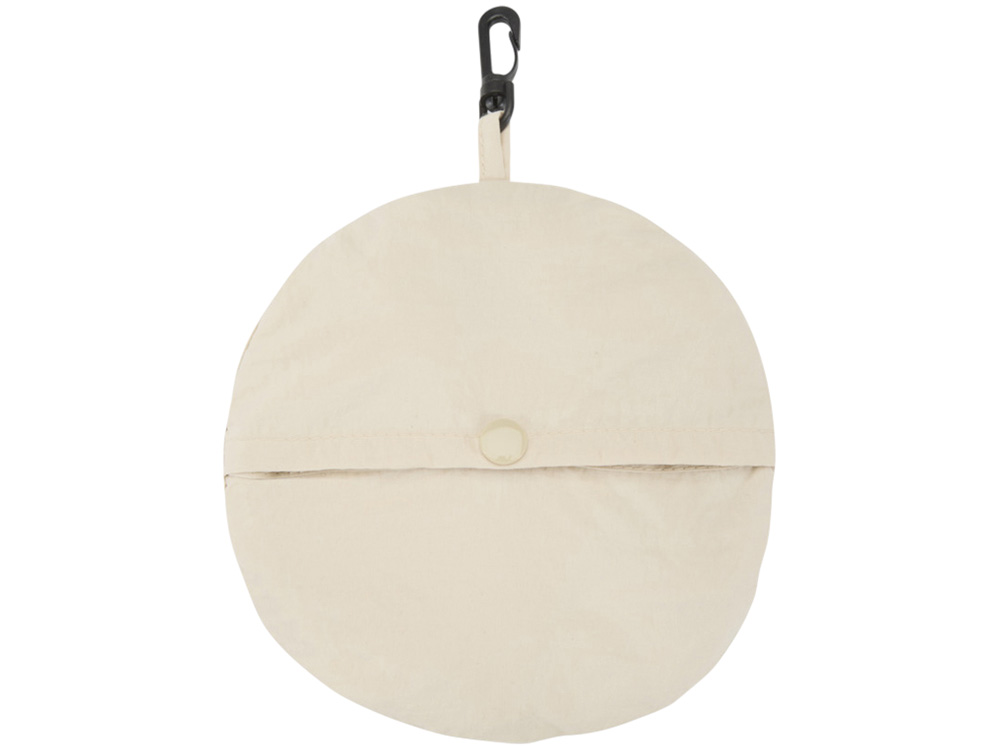 Панама Hatch складная - Oatmeal