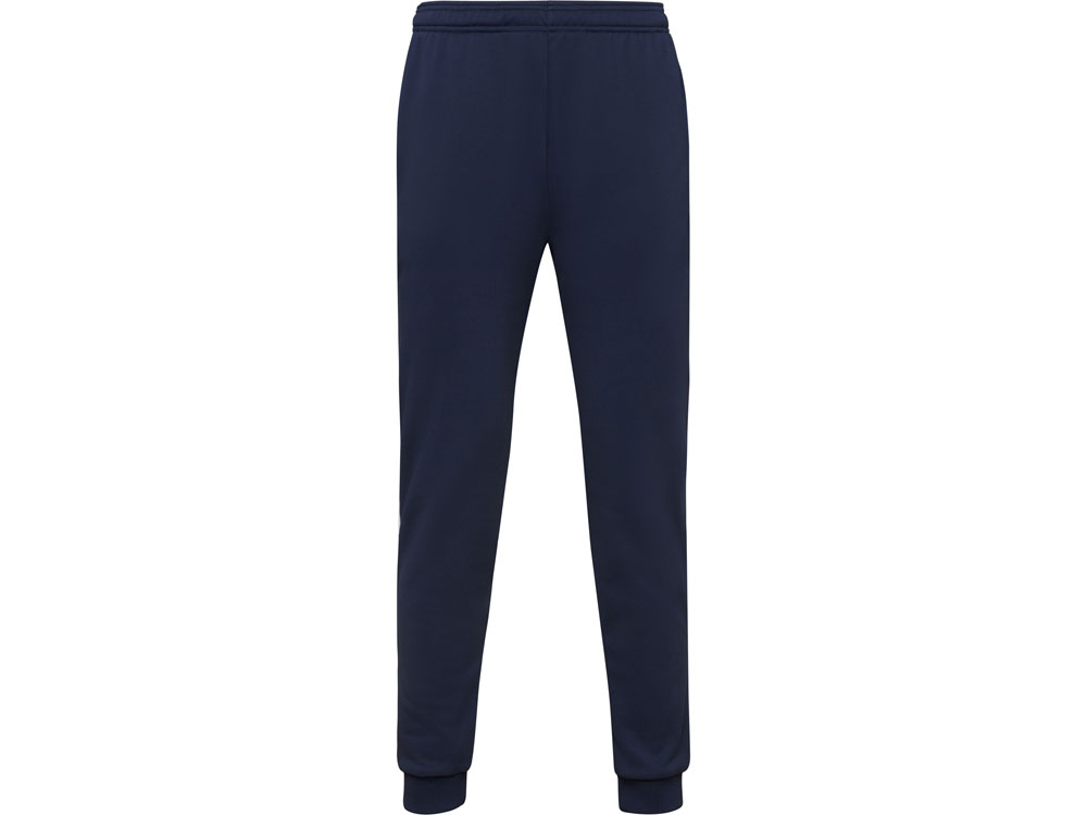 Брюки спортивные Rodas мужские, синий нэйви