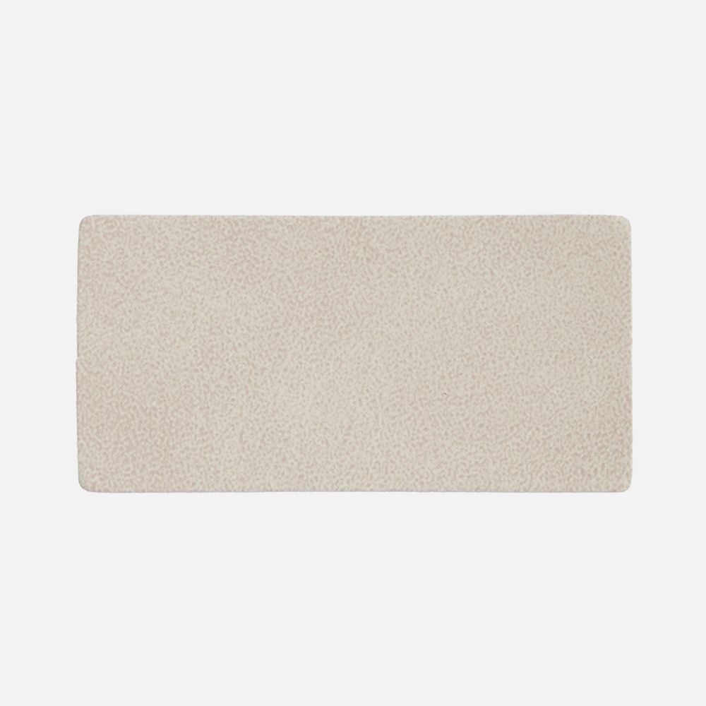 Лейбл Listra Nubuck Touch, XS, бежевый Лейбл Listra Nubuck Touch, XS, бежевый