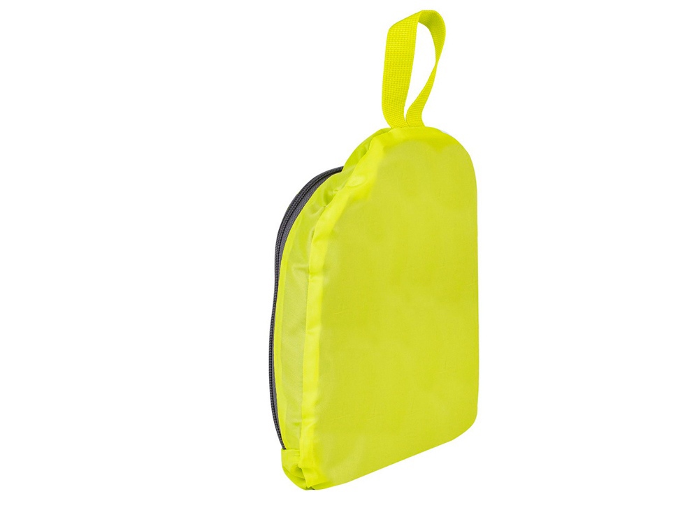 RIVACASE 5542 grey Лёгкая складная дорожная сумка, 30л /12 RIVACASE 5542 grey Лёгкая складная дорожная сумка, 30л /12