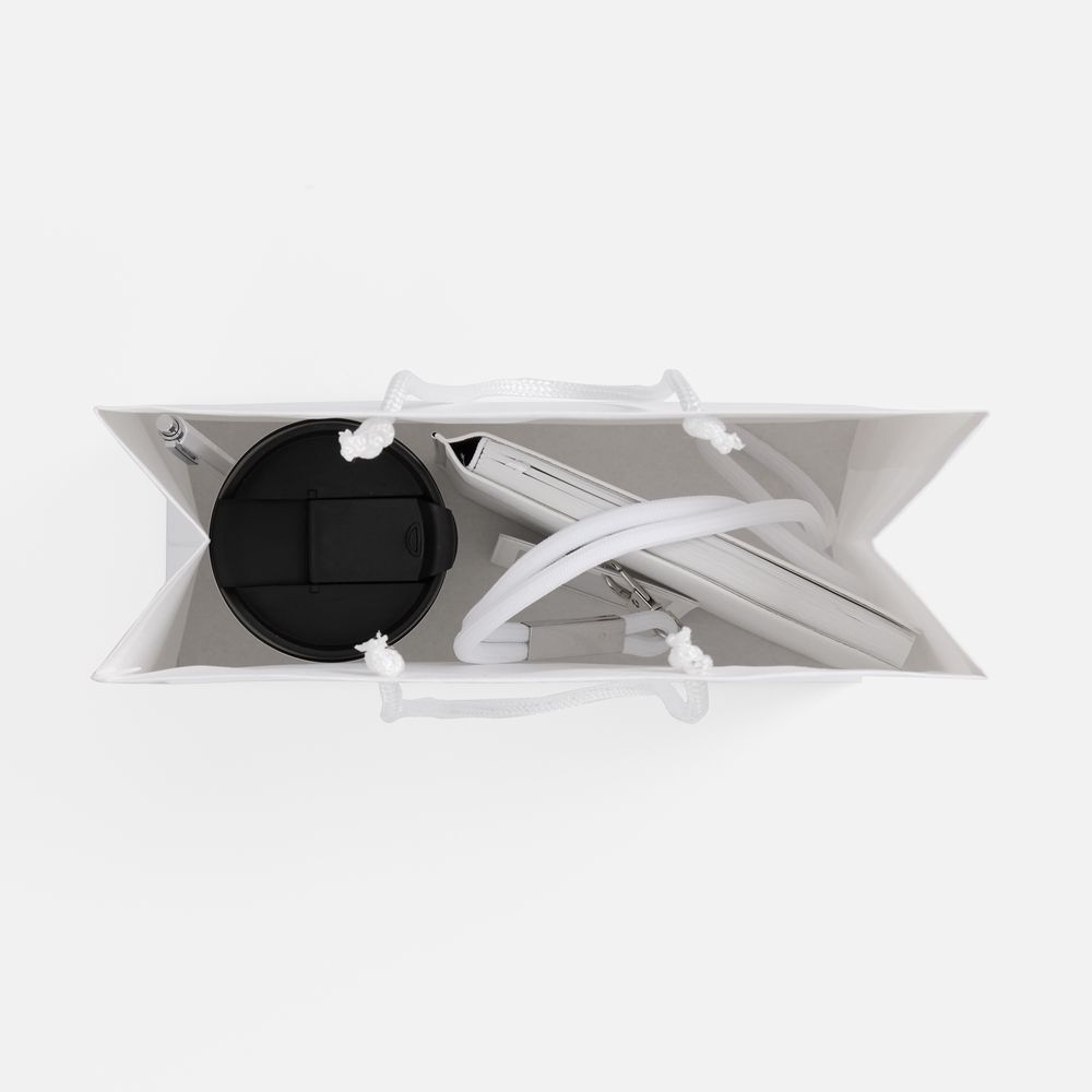 Набор Kroom Office, белый