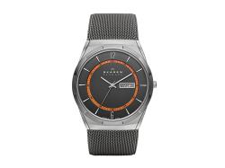 Часы наручные, мужские. Skagen