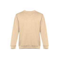 Толстовка мужская DELTA 300