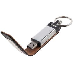 Флешка Flip Up, 16 Гб Флешка Flip Up, 16 Гб