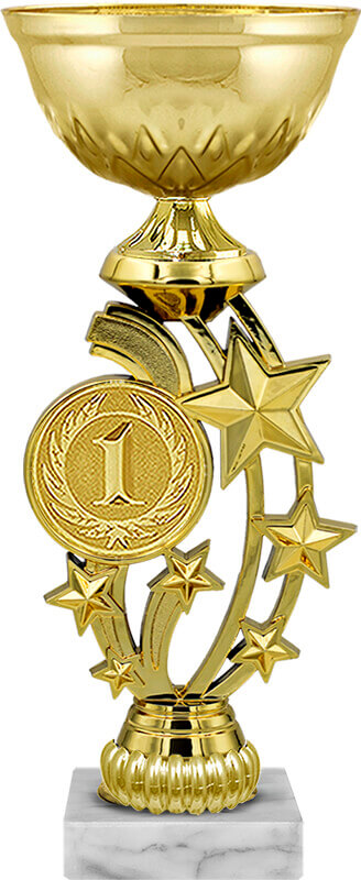 Кубок Рио 1 место Кубок Рио 1 место