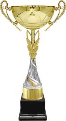 Кубок Маугли Кубок Маугли