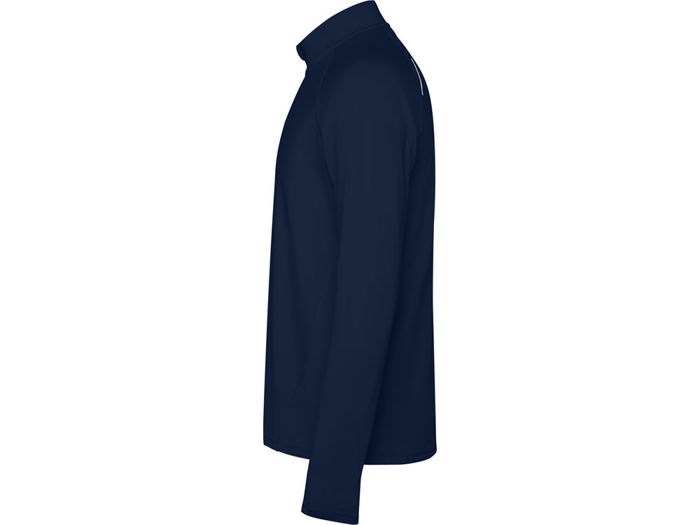 Лонгслив Estambul мужской, синий нэйви