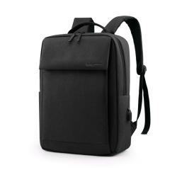 Рюкзак Кембридж, черный-S Рюкзак Кембридж, черный-S