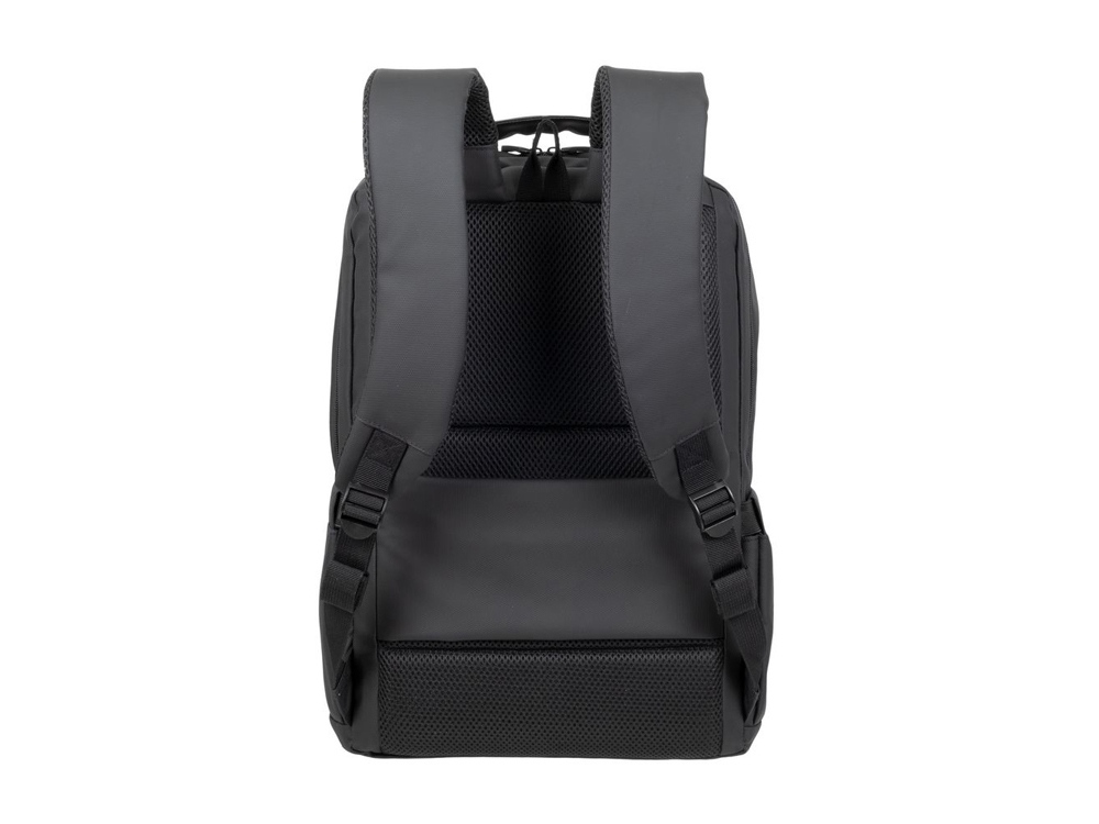 RIVACASE 8435 black ECO рюкзак для ноутбука 15.6 / 6 RIVACASE 8435 black ECO рюкзак для ноутбука 15.6 / 6