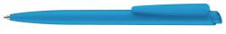 2600 Шариковая ручка Dart Polished голубой Hex.Cyan