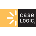 Case Logic Case Logic