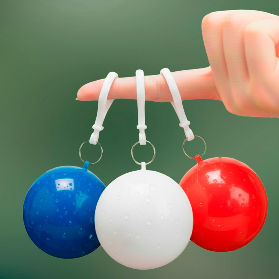 Дождевик PROMO Дождевик PROMO