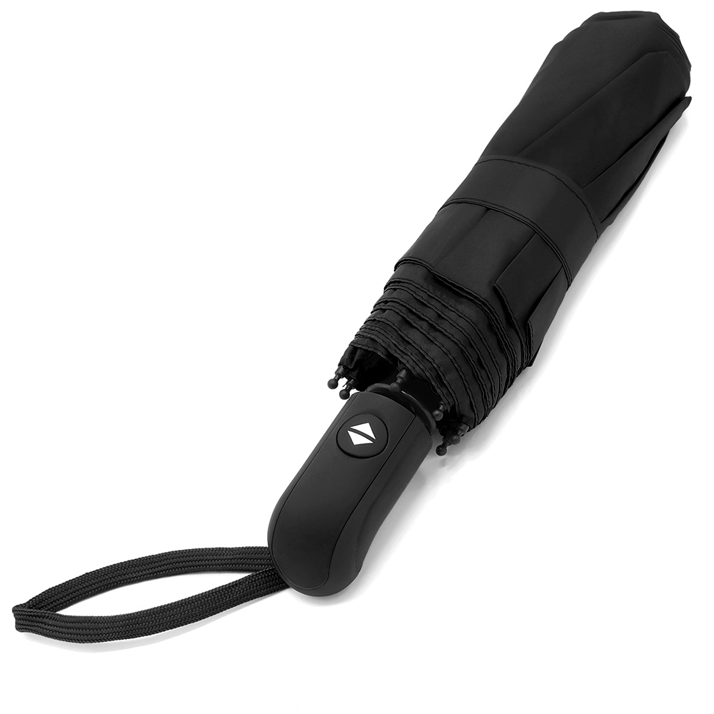 Подарочный набор All-in-One, чёрный