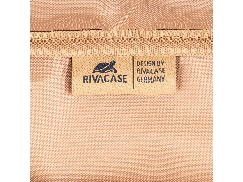 RIVACASE 8164 black ECO рюкзак для ноутбука 17.3 / 4 RIVACASE 8164 black ECO рюкзак для ноутбука 17.3 / 4