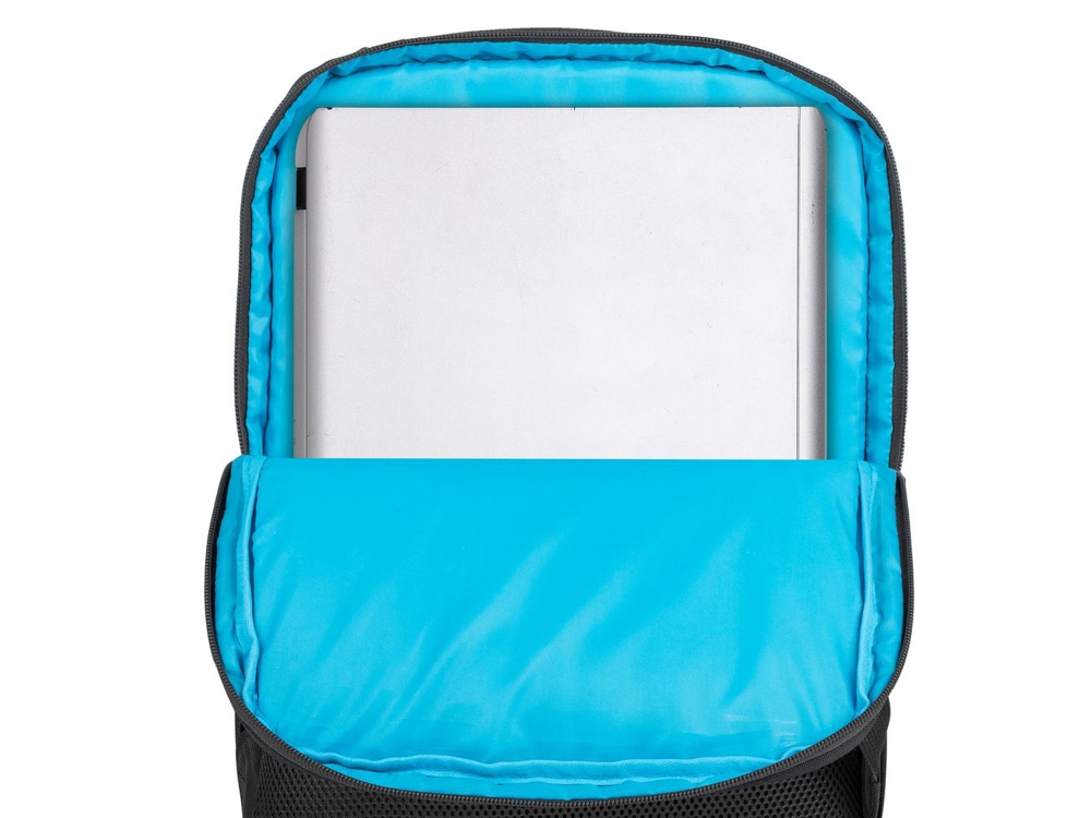 RIVACASE 8267 black рюкзак для ноутбука 17.3 / 6 RIVACASE 8267 black рюкзак для ноутбука 17.3 / 6