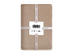 Полотенце Valerie Concept TRC S2 Beige